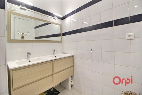 Byhus i Marseille, Bouches-du-Rhone, Marseille - € 309.000 | Ref: EZ2V-30H-4B8 - foto 9