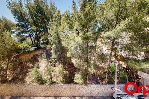 Lejlighed i Marseille, Bouches-du-Rhone, Marseille - € 144.000 | Ref: ZA48-LPW-SL2 - foto 2
