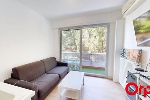Lejlighed i Marseille, Bouches-du-Rhone, Marseille - € 144.000 | Ref: ZA48-LPW-SL2 - foto 4