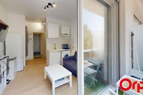 Lejlighed i Marseille, Bouches-du-Rhone, Marseille - € 144.000 | Ref: ZA48-LPW-SL2 - foto 5