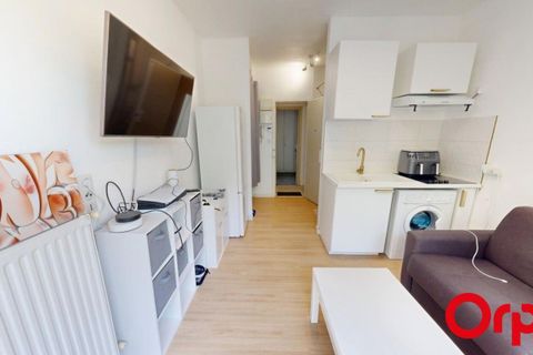 Lejlighed i Marseille, Bouches-du-Rhone, Marseille - € 144.000 | Ref: ZA48-LPW-SL2 - foto 6