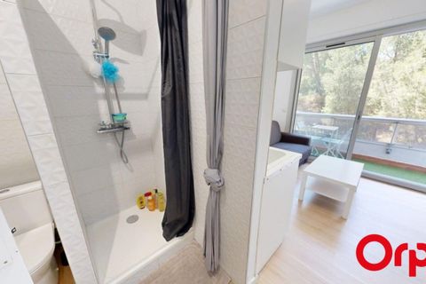Lejlighed i Marseille, Bouches-du-Rhone, Marseille - € 144.000 | Ref: ZA48-LPW-SL2 - foto 8