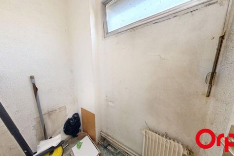 Lejlighed i Marseille, Bouches-du-Rhone, Marseille - € 144.000 | Ref: ZA48-LPW-SL2 - foto 9