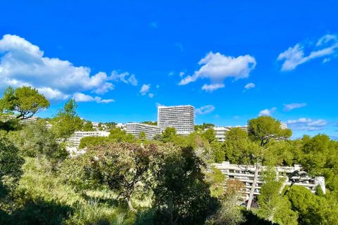 Lejlighed i Marseille, Bouches-du-Rhone, Marseille - € 144.000 | Ref: ZA48-LPW-SL2 - foto 11
