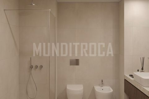 Lejlighed i Vila Verde, Braga, Vila Verde - € 340.000 | Ref: 3634 - foto 3