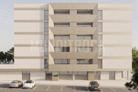 Lejlighed i Vila Verde, Braga, Vila Verde - € 340.000 | Ref: 3634 - foto 5