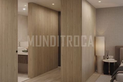 Lejlighed i Vila Verde, Braga, Vila Verde - € 340.000 | Ref: 3634 - foto 10