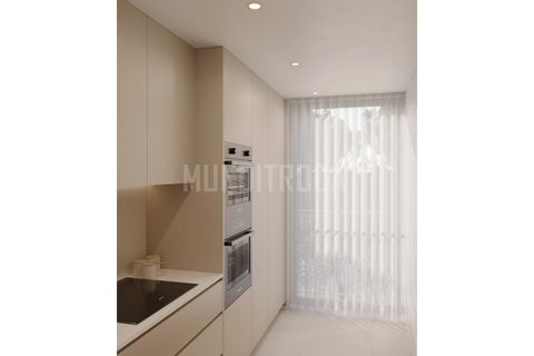 Lejlighed i Vila Verde, Braga, Vila Verde - € 340.000 | Ref: 3634 - foto 12