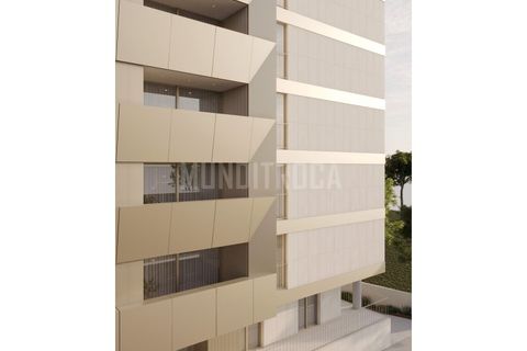Lejlighed i Vila Verde, Braga, Vila Verde - € 340.000 | Ref: 3634 - foto 18