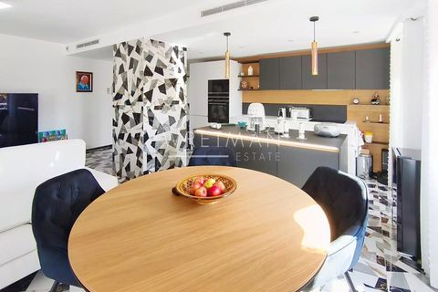 Lejlighed i Cannes, Alpes-Maritimes, Cannes - € 1.060.000 | Ref: 87067819 - foto 3