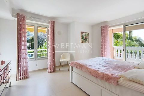Lejlighed i Cannes, Alpes-Maritimes, Cannes - € 1.060.000 | Ref: 87067819 - foto 5