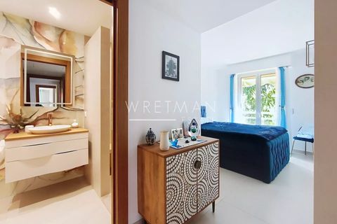 Lejlighed i Cannes, Alpes-Maritimes, Cannes - € 1.060.000 | Ref: 87067819 - foto 6