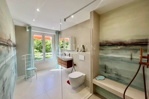 Lejlighed i Cannes, Alpes-Maritimes, Cannes - € 1.060.000 | Ref: 87067819 - foto 8