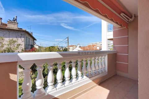 Lejlighed i Cannes, Alpes-Maritimes, Cannes - € 1.060.000 | Ref: 87067819 - foto 10