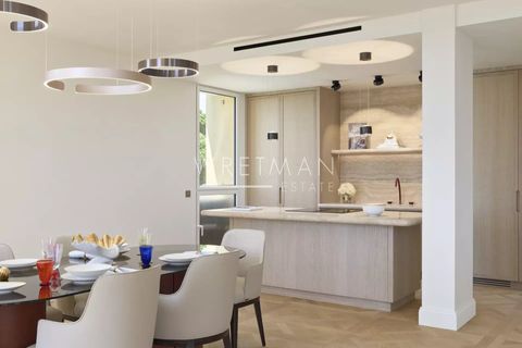 Lejlighed i Cannes, Alpes-Maritimes, Cannes - € 2.990.000 | Ref: 85176962 - foto 5