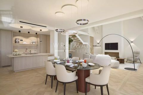 Lejlighed i Cannes, Alpes-Maritimes, Cannes - € 2.990.000 | Ref: 85176962 - foto 6