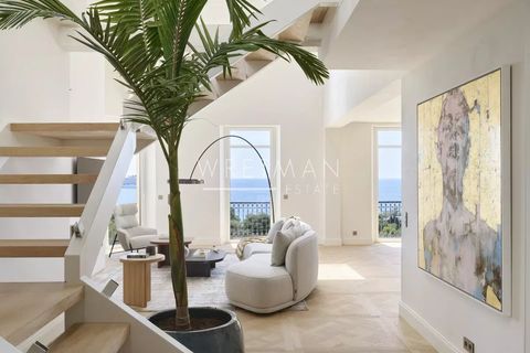 Lejlighed i Cannes, Alpes-Maritimes, Cannes - € 2.990.000 | Ref: 85176962 - foto 7