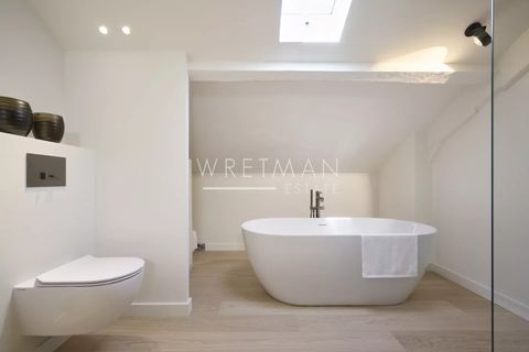 Lejlighed i Cannes, Alpes-Maritimes, Cannes - € 2.990.000 | Ref: 85176962 - foto 9