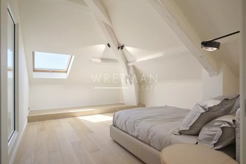 Lejlighed i Cannes, Alpes-Maritimes, Cannes - € 2.990.000 | Ref: 85176962 - foto 13