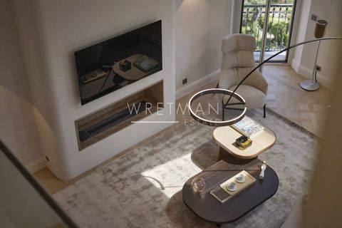 Lejlighed i Cannes, Alpes-Maritimes, Cannes - € 2.990.000 | Ref: 85176962 - foto 18