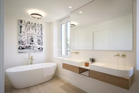 Lejlighed i Cannes, Alpes-Maritimes, Cannes - € 2.990.000 | Ref: 85176962 - foto 19