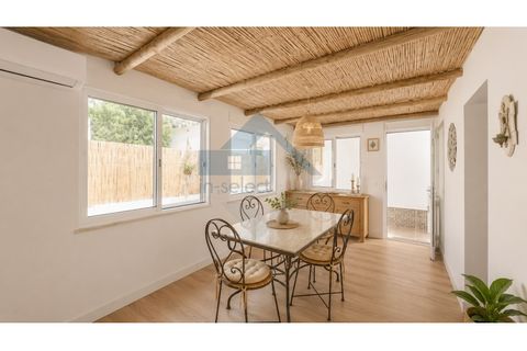 Byhus i Olhao, Faro, Olhao - € 400.000 | Ref: 2606-030 - foto 15