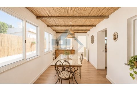 Byhus i Olhao, Faro, Olhao - € 400.000 | Ref: 2606-030 - foto 16