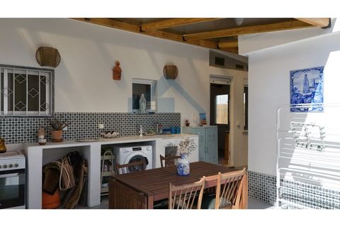 Byhus i Olhao, Faro, Olhao - € 400.000 | Ref: 2606-030 - foto 17