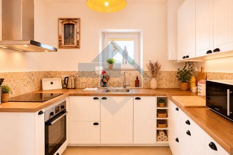 Byhus i Olhao, Faro, Olhao - € 400.000 | Ref: 2606-030 - foto 18