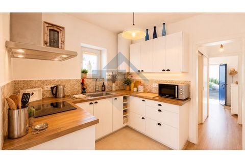 Byhus i Olhao, Faro, Olhao - € 400.000 | Ref: 2606-030 - foto 20