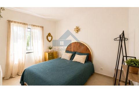 Byhus i Olhao, Faro, Olhao - € 400.000 | Ref: 2606-030 - foto 22