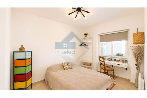 Byhus i Olhao, Faro, Olhao - € 400.000 | Ref: 2606-030 - foto 23