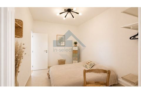 Byhus i Olhao, Faro, Olhao - € 400.000 | Ref: 2606-030 - foto 24