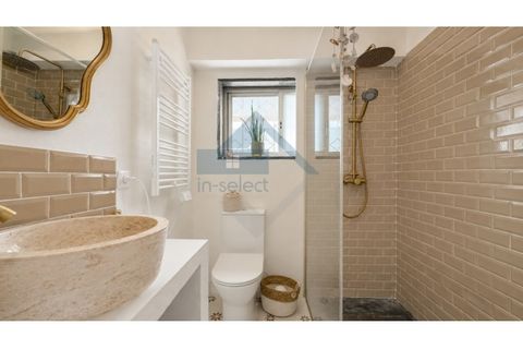 Byhus i Olhao, Faro, Olhao - € 400.000 | Ref: 2606-030 - foto 25