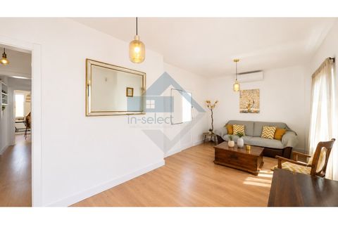 Byhus i Olhao, Faro, Olhao - € 400.000 | Ref: 2606-030 - foto 26