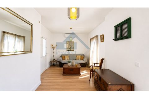 Byhus i Olhao, Faro, Olhao - € 400.000 | Ref: 2606-030 - foto 27