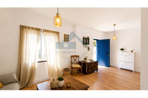Byhus i Olhao, Faro, Olhao - € 400.000 | Ref: 2606-030 - foto 28