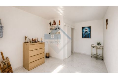 Byhus i Olhao, Faro, Olhao - € 400.000 | Ref: 2606-030 - foto 29