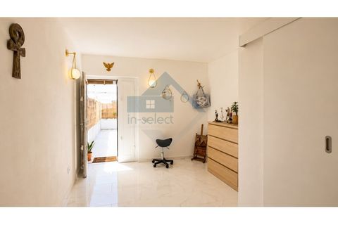 Byhus i Olhao, Faro, Olhao - € 400.000 | Ref: 2606-030 - foto 30