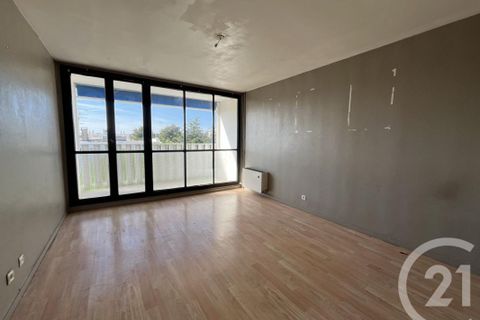 Lejlighed i Montpellier, Herault, Montpellier - € 119.000 | Ref: 54850 - foto 2
