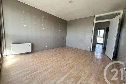 Lejlighed i Montpellier, Herault, Montpellier - € 119.000 | Ref: 54850 - foto 3