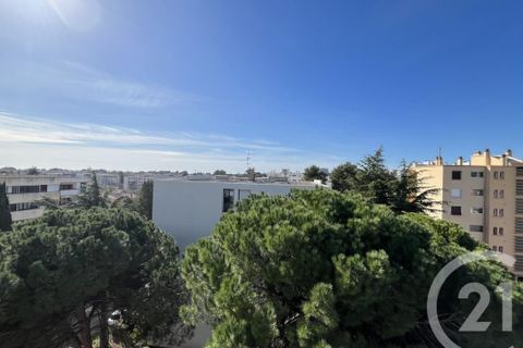 Lejlighed i Montpellier, Herault, Montpellier - € 119.000 | Ref: 54850 - foto 4