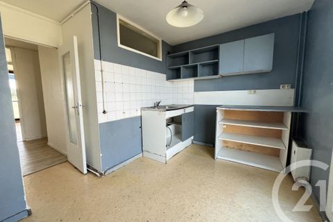 Lejlighed i Montpellier, Herault, Montpellier - € 119.000 | Ref: 54850 - foto 5