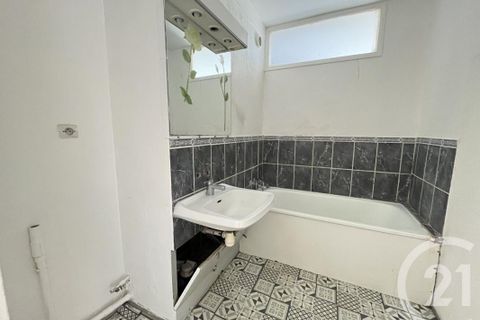 Lejlighed i Montpellier, Herault, Montpellier - € 119.000 | Ref: 54850 - foto 6