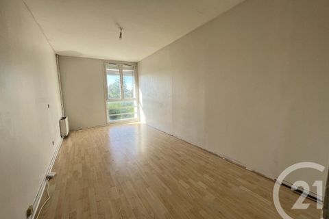 Lejlighed i Montpellier, Herault, Montpellier - € 119.000 | Ref: 54850 - foto 7