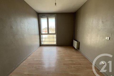 Lejlighed i Montpellier, Herault, Montpellier - € 119.000 | Ref: 54850 - foto 8