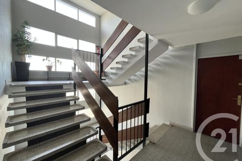 Lejlighed i Montpellier, Herault, Montpellier - € 119.000 | Ref: 54850 - foto 9