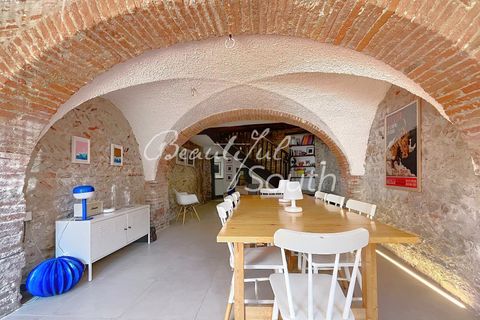 Landejendom i Claira, Pyrenees-Orientales, Claira - € 269.000 | Ref: VH1211 - foto 1