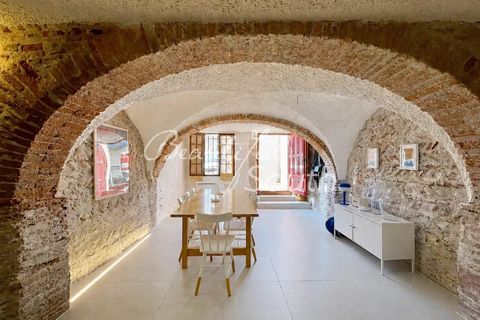 Landejendom i Claira, Pyrenees-Orientales, Claira - € 269.000 | Ref: VH1211 - foto 2