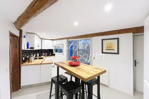 Landejendom i Claira, Pyrenees-Orientales, Claira - € 269.000 | Ref: VH1211 - foto 4
